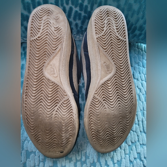 Nike Air Classic SB - Picture 4 of 4